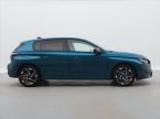 Peugeot 308 - fotka číslo 7