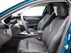 Peugeot 308 - fotka číslo 10