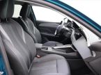 Peugeot 308 - fotka číslo 11