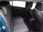 Peugeot 308 - fotka číslo 12