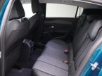 Peugeot 308 - fotka číslo 13