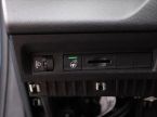 Peugeot 308 - fotka číslo 15