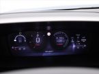 Peugeot 308 - fotka číslo 16