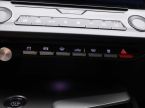 Peugeot 308 - fotka číslo 22