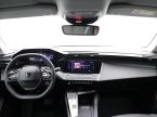 Peugeot 308 - fotka číslo 24