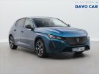 Peugeot 308 - fotka číslo 0