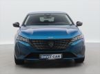 Peugeot 308 - fotka číslo 1