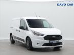 Ford Transit - fotka číslo 0