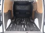 Ford Transit - fotka číslo 9