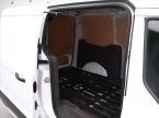 Ford Transit - fotka číslo 12