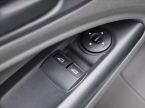 Ford Transit - fotka číslo 13