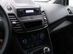 Ford Transit - fotka číslo 15