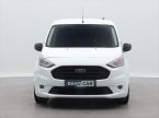 Ford Transit - fotka číslo 1