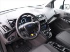 Ford Transit - fotka číslo 19