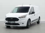 Ford Transit - fotka číslo 2