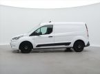 Ford Transit - fotka číslo 3