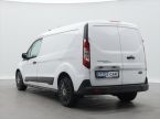 Ford Transit - fotka číslo 4