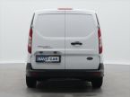 Ford Transit - fotka číslo 5