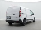 Ford Transit - fotka číslo 6