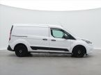 Ford Transit - fotka číslo 7