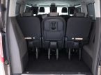 Ford Tourneo - fotka číslo 9