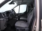 Ford Tourneo - fotka číslo 10