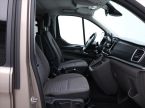 Ford Tourneo - fotka číslo 11