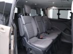 Ford Tourneo - fotka číslo 12