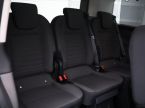 Ford Tourneo - fotka číslo 13