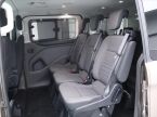 Ford Tourneo - fotka číslo 14