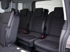 Ford Tourneo - fotka číslo 15