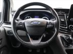 Ford Tourneo - fotka číslo 16