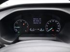 Ford Tourneo - fotka číslo 17