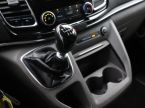 Ford Tourneo - fotka číslo 20
