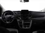 Ford Tourneo - fotka číslo 21