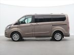 Ford Tourneo - fotka číslo 3
