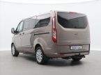 Ford Tourneo - fotka číslo 4