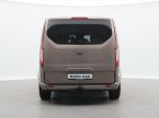 Ford Tourneo - fotka číslo 5