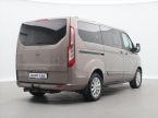 Ford Tourneo - fotka číslo 6