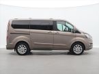 Ford Tourneo - fotka číslo 7