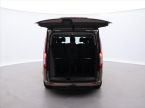 Ford Tourneo - fotka číslo 8