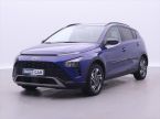 Hyundai Bayon - fotka číslo 2