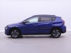 Hyundai Bayon - fotka číslo 3