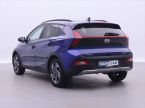 Hyundai Bayon - fotka číslo 4