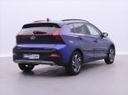 Hyundai Bayon - fotka číslo 6