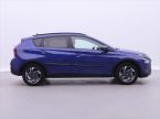 Hyundai Bayon - fotka číslo 7