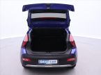 Hyundai Bayon - fotka číslo 8