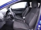 Hyundai Bayon - fotka číslo 10