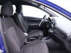 Hyundai Bayon - fotka číslo 11