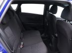 Hyundai Bayon - fotka číslo 12